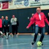 20170106-hsv-intern-hallenkoenig 25